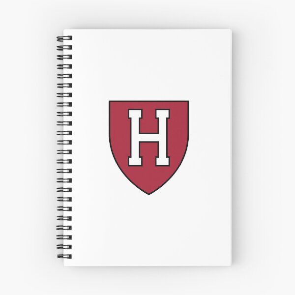 Item preview, iconic of college sport designed and sold by mystikuslord.