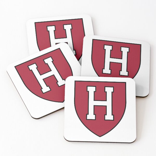 Item preview, iconic of college sport designed and sold by mystikuslord.