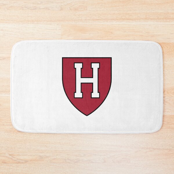 Item preview, iconic of college sport designed and sold by mystikuslord.