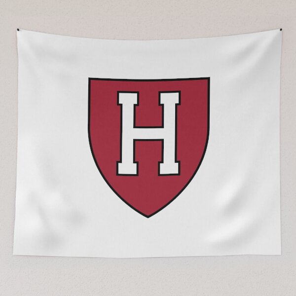 Item preview, iconic of college sport designed and sold by mystikuslord.