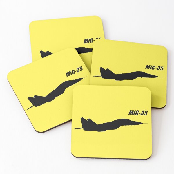 Item preview, MiG-35 designed and sold by sibosssr.