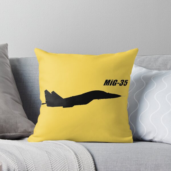 Item preview, MiG-35 designed and sold by sibosssr.