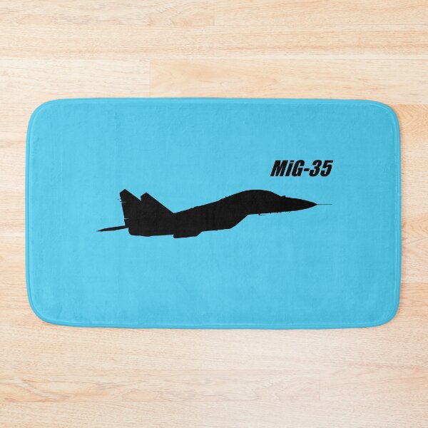 Item preview, MiG-35 designed and sold by sibosssr.
