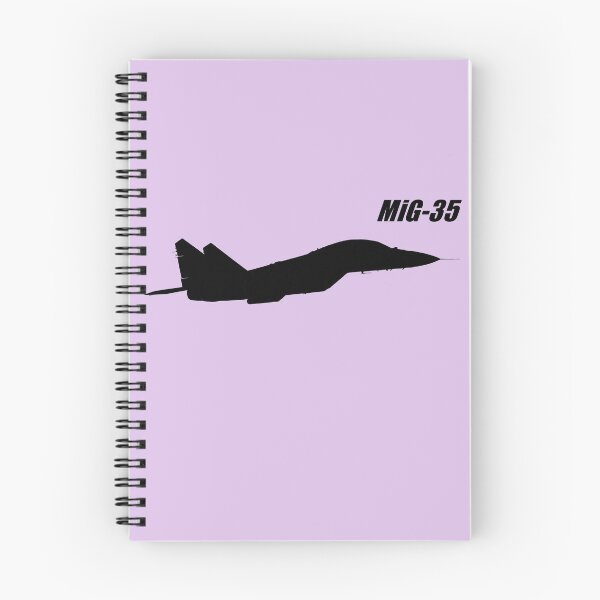 Item preview, MiG-35 designed and sold by sibosssr.