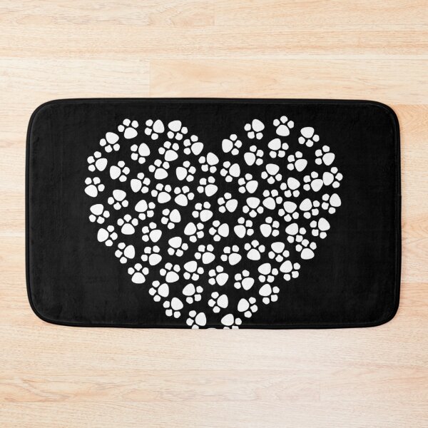 Item preview, Best Days Are Meowdays Gift designed and sold by yasmh.
