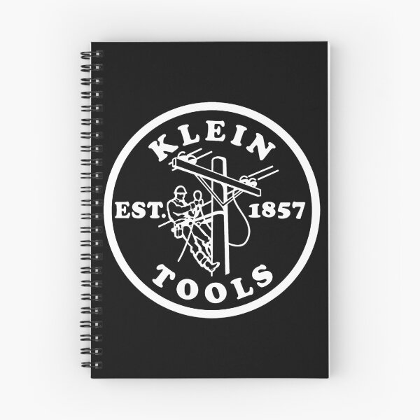 Artikelvorschau, Klein Tools Elektrik entworfen und verkauft von AfterDesigns.