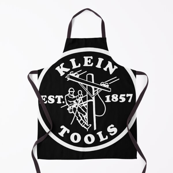 Item preview, Klein Tools Electricial designed and sold by AfterDesigns.