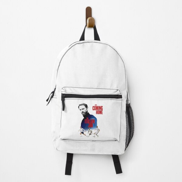 Item preview, It's Coming Home designed and sold by Twat Design.