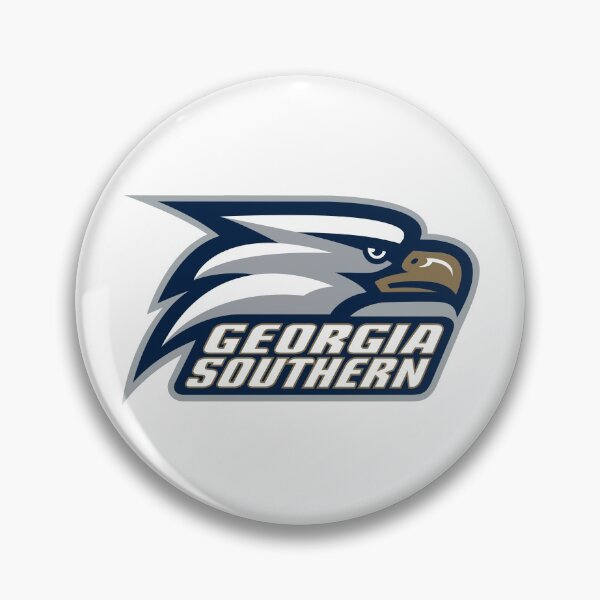 Item preview, Eagles SC logo designed and sold by mystikuslord.