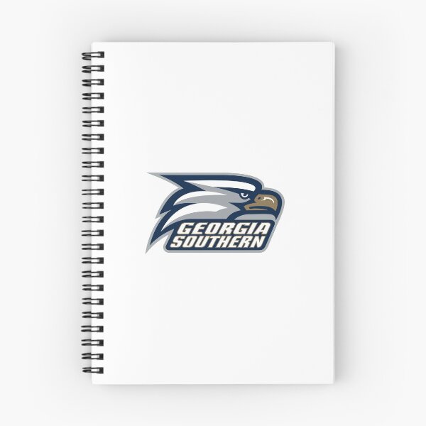 Item preview, Eagles SC logo designed and sold by mystikuslord.