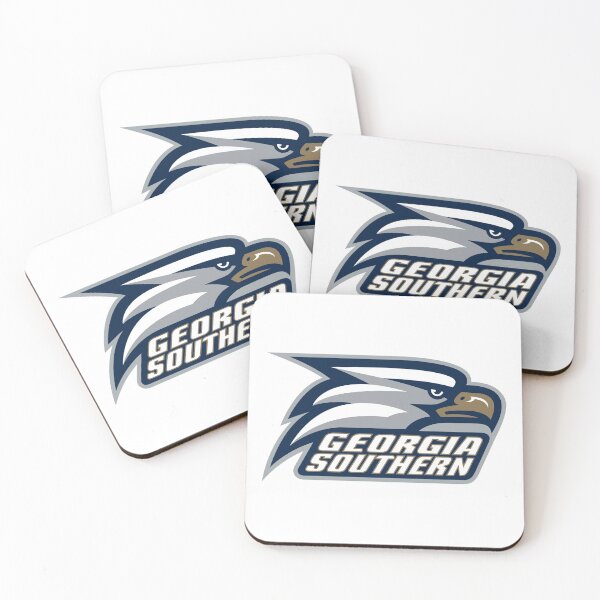 Item preview, Eagles SC logo designed and sold by mystikuslord.