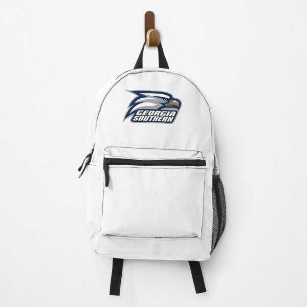 Item preview, Eagles SC logo designed and sold by mystikuslord.