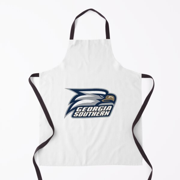 Item preview, Eagles SC logo designed and sold by mystikuslord.