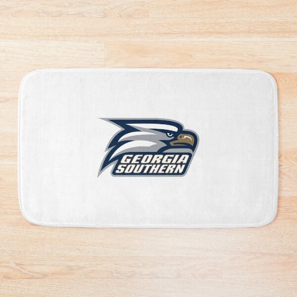 Item preview, Eagles SC logo designed and sold by mystikuslord.