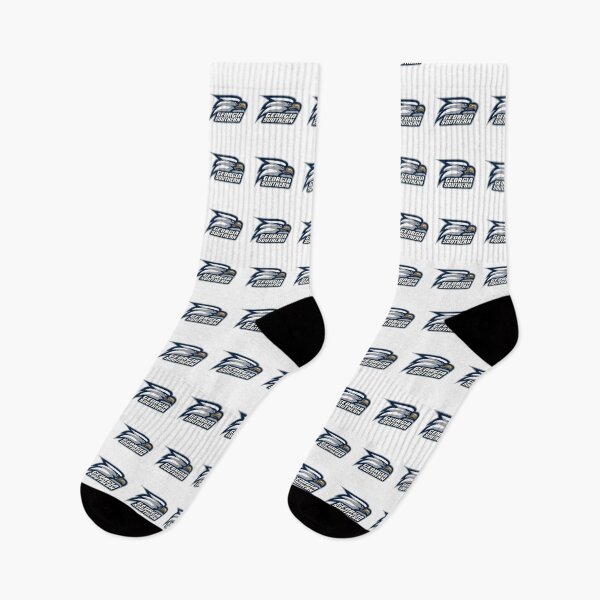 Item preview, Eagles SC logo designed and sold by mystikuslord.