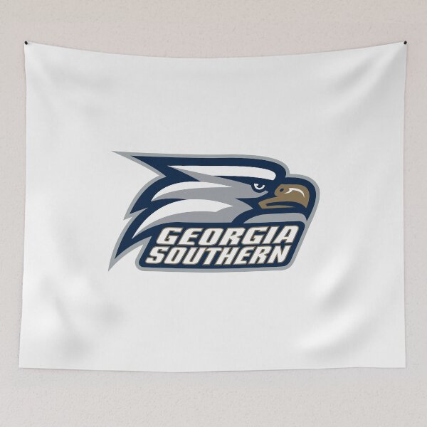 Item preview, Eagles SC logo designed and sold by mystikuslord.