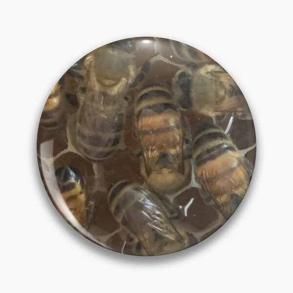 Item preview, Bee designed and sold by drekayer.