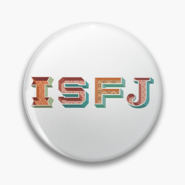 Item preview, ISFJ  vintage designed and sold by ElenaDanilo.