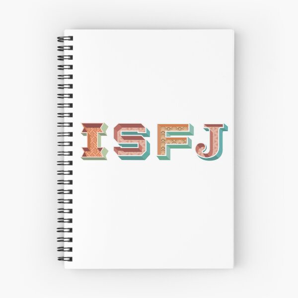 Item preview, ISFJ  vintage designed and sold by ElenaDanilo.