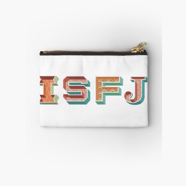 Item preview, ISFJ  vintage designed and sold by ElenaDanilo.