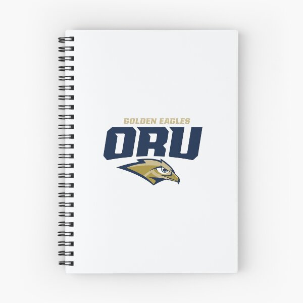 Item preview, Golden Eagles logo designed and sold by mystikuslord.