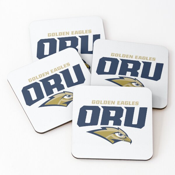 Item preview, Golden Eagles logo designed and sold by mystikuslord.