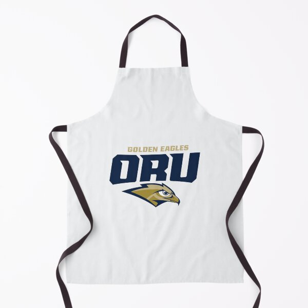 Item preview, Golden Eagles logo designed and sold by mystikuslord.