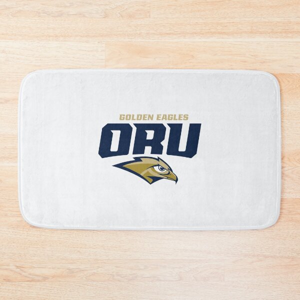 Item preview, Golden Eagles logo designed and sold by mystikuslord.