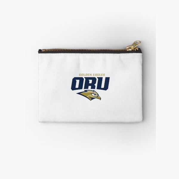 Item preview, Golden Eagles logo designed and sold by mystikuslord.