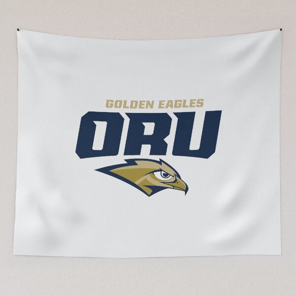 Item preview, Golden Eagles logo designed and sold by mystikuslord.