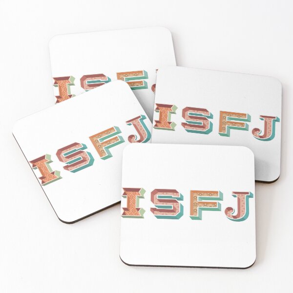 Item preview, ISFJ  vintage designed and sold by ElenaDanilo.