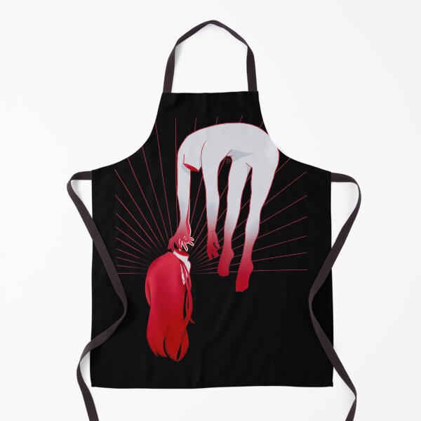 Item preview, Decommissioned designed and sold by ChelraX.