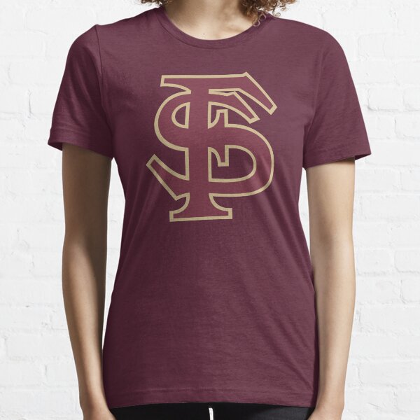 Seminoles baseball team Essential T-Shirt