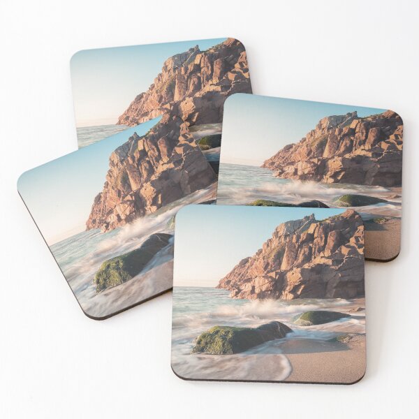 Item preview, SECLUDED designed and sold by Andrew Hocking.