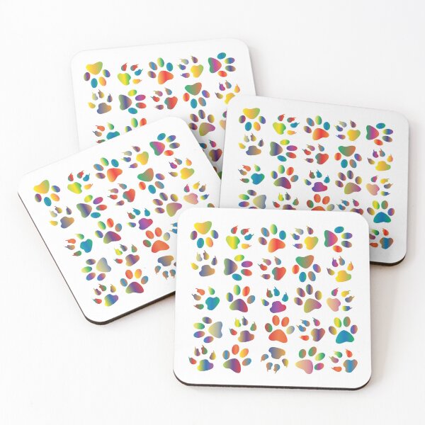 Item preview, Best Days Are Meowdays Gift designed and sold by yasmh.