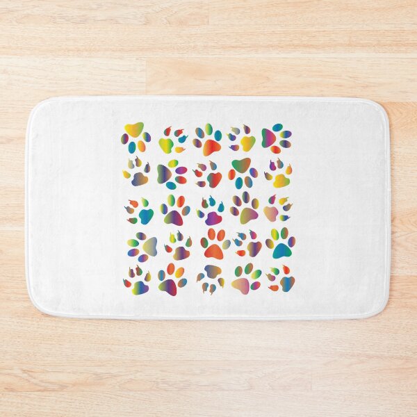 Item preview, Best Days Are Meowdays Gift designed and sold by yasmh.