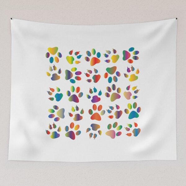 Item preview, Best Days Are Meowdays Gift designed and sold by yasmh.