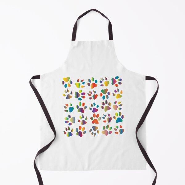 Item preview, Best Days Are Meowdays Gift designed and sold by yasmh.