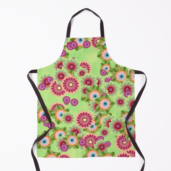 Item preview, Flower bomb 6 designed and sold by Jamcolors.