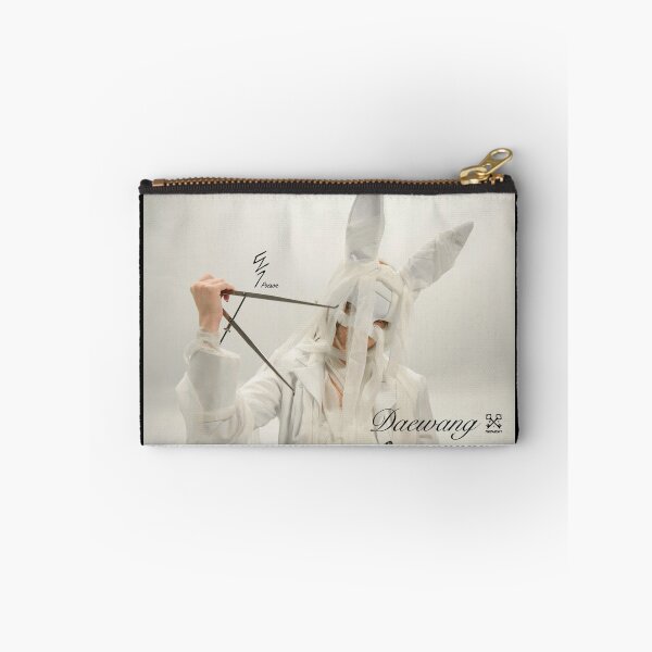 Item preview, PINK FANTASY - Daewang - kpop designed and sold by kitten-minho.
