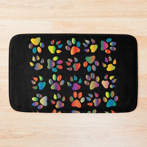 Item preview, Best Days Are Meowdays Gift designed and sold by yasmh.