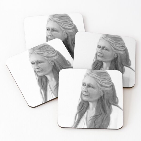 Item preview, Helen designed and sold by kate04us.