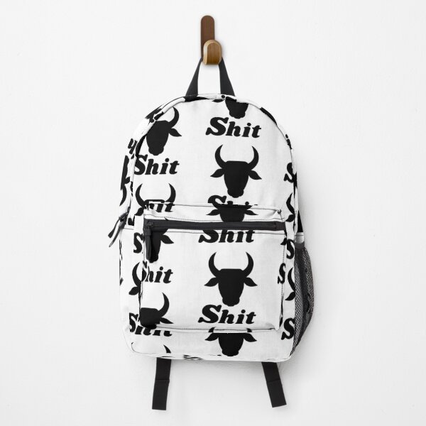 Item preview, Bullshit designed and sold by Light79.