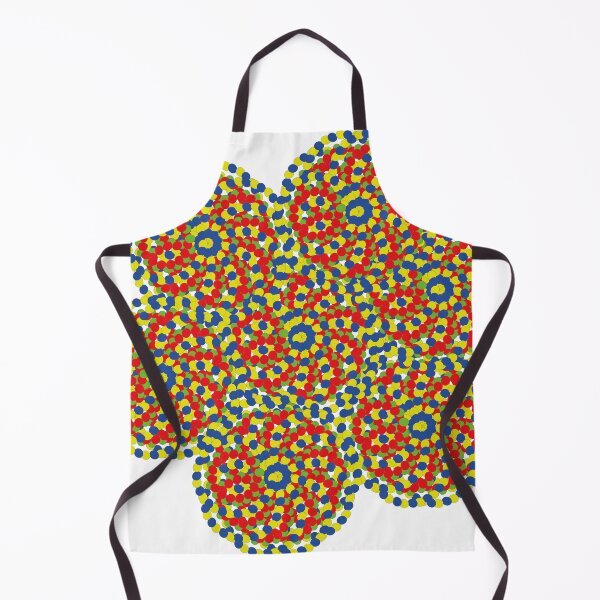 Item preview, Australian abstract designed and sold by Fernandokalu.