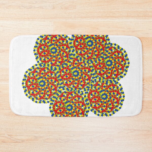 Item preview, Australian abstract designed and sold by Fernandokalu.