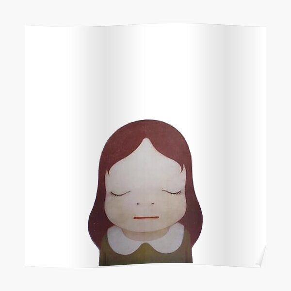 Aya Takano Posters Redbubble