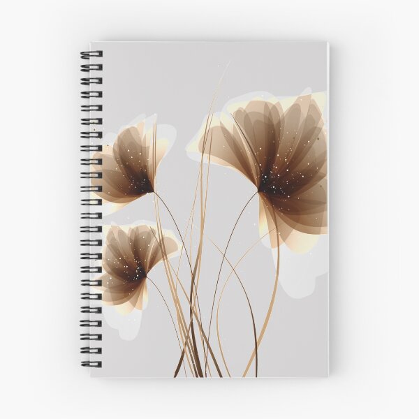 Item preview, Soft Floral designed and sold by PayRena.