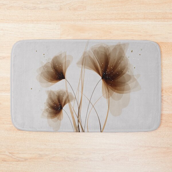 Item preview, Soft Floral designed and sold by PayRena.