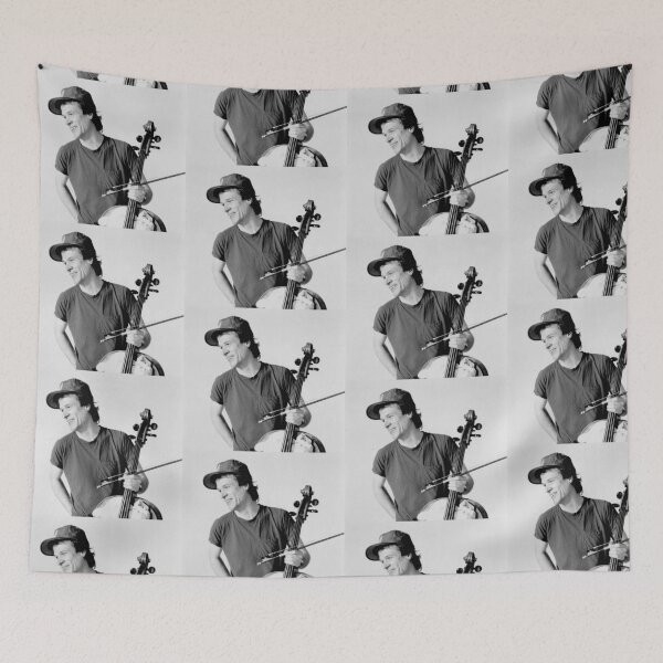 Item preview, Arthur Russell Cello designed and sold by -The-artist-.