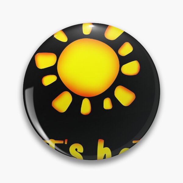 Item preview, it's hot designed and sold by AZZDINE kholti.